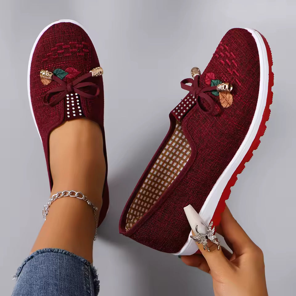 ✨ Trendy Sandals 2026 Comfort – Soft, Stylish & Lightweight-2026 💎