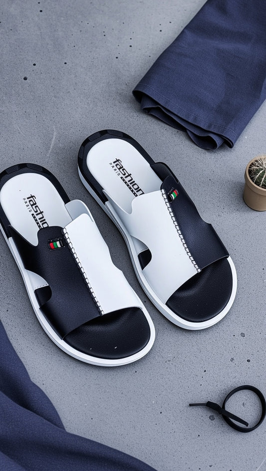 Men's Sandals  Professional  Style Itlainne -2026 👟