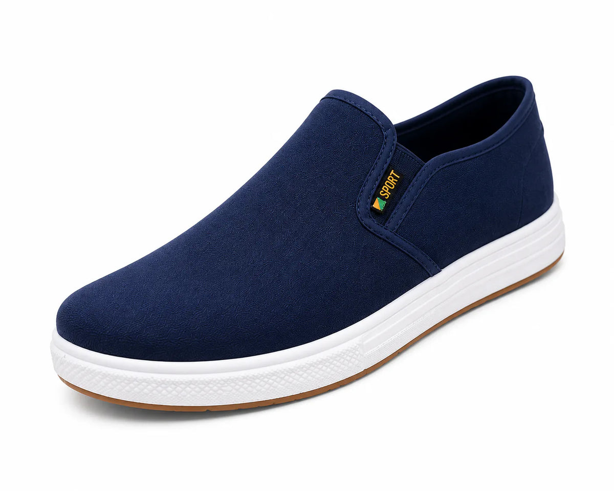 Men's New Sneakers – Lightweight & Breathable2026✅