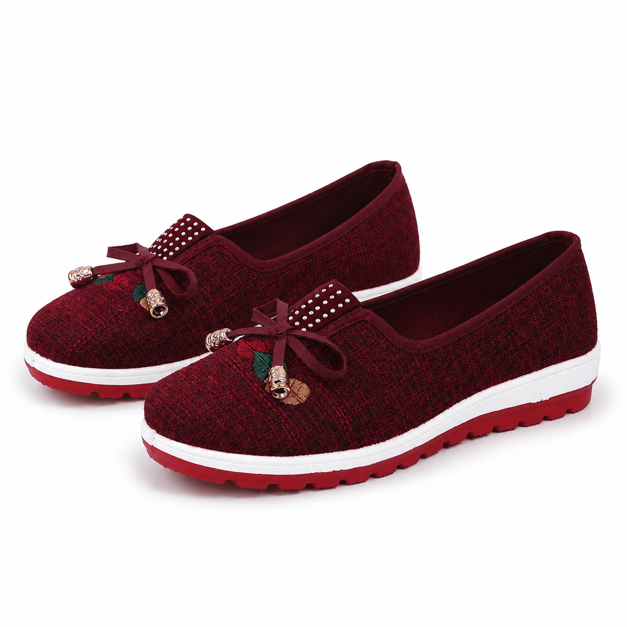 ✨ Trendy Sandals 2026  Comfort  – Soft, Stylish & Lightweight-2026 💎